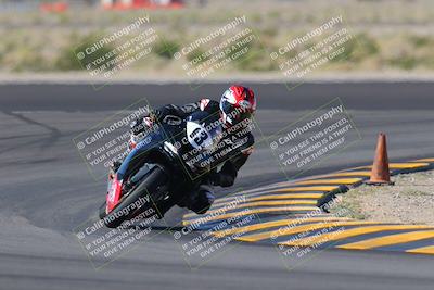 media/Nov-06-2022-SoCal Trackdays (Sun) [[208d2ccc26]]/Turn 11 (10am)/